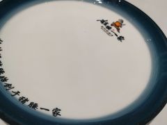 -猪腰一家·地道佛山菜(盐步店)