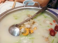 -津沽小院(天津之眼店)