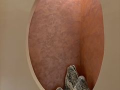 -手技王·影院足道·SPA(深圳之眼店)