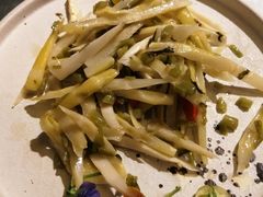 -又一福烤鸭·北京菜(东四店)