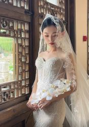 -雪中彩影婚纱摄影·品控旗舰店