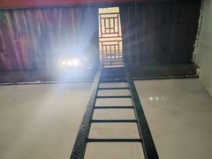 -青岛市江苏路基督教堂