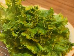 -恩你小木屋·韩式料理(假日广场店)