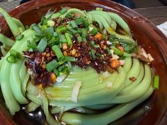 -金必轩(青岩店)