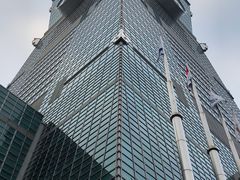 -台北101
