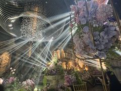 -好友缘酒家(会展中心店)