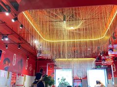 -宏姐串串香(征仪路店)