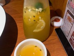 -鱼亨小鲜酸菜鱼(大信店)