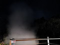 -夏威夷火山国家公园