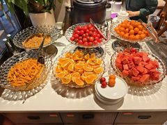 -舌尖上的鸭脑壳·江湖川菜(天顺店)