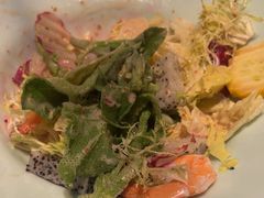 -泰钰丰烤鸭.天津菜(开发区店)