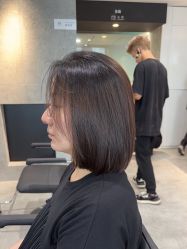 -禾里設計