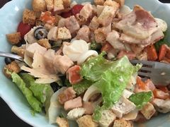 -沙青(江场二路店)