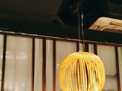 -京味斋·烤鸭·北京菜(安贞店)