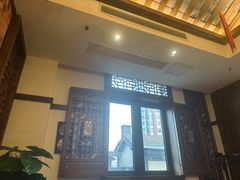 -杨记隆府(白象街店)