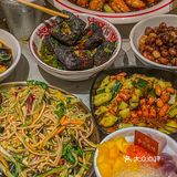 长沙必吃超宝藏的烧烤店，夜间撸串的首选