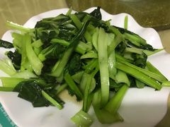 -君豪蟹都·湖景·农家乐(蟹舫苑店)
