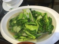 -隆源山寨土菜馆