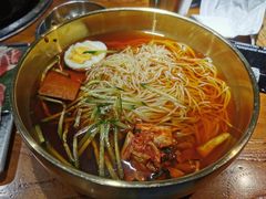 -原始泥炉烤肉(总店)