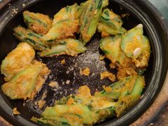 -六婶西关小厨(光塔路店)