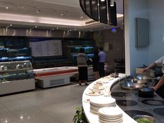 -道道鲜·崇明私房菜(五角场店)