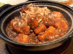 -红厨巷·淮扬菜(熙南里店)