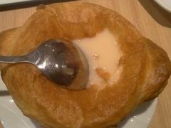 -必胜客(东大桥店)