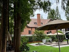 -一尺花园(安和花园店)