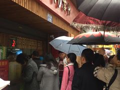 -阿吉仔(大元路店)
