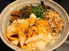 -多味居(剪子巷店)
