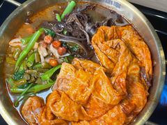 -螺小丰柳州螺蛳粉(广西大学店)