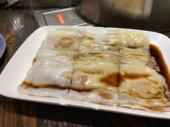 -和盛盛粥庄(星湖店)