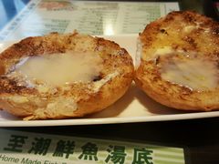 -翠华餐厅(湾仔店)