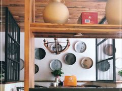 -小杨烤肉(朱雀店)