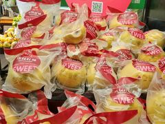 -鲜丰水果(仙霞路店)