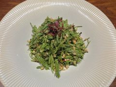 -本处·素食·融合料理(南油店)