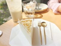 -Bco豆库(雨花客厅店)