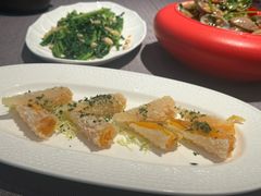 -海门鱼仔·潮汕味(燕岭店)
