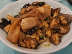 -粤·向群饭店(泮塘路店)