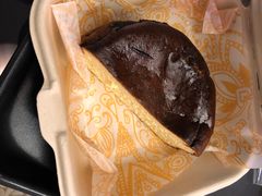 -OUR Bakery(SKP-S店)