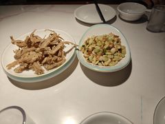 -壹只菜·崇明本地特色菜(崇明南门店)