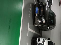 -MoMo牧场·寿喜烧专门店(长泰广场店)