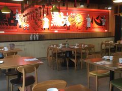 -点点心港式茶餐厅(南京西路店)