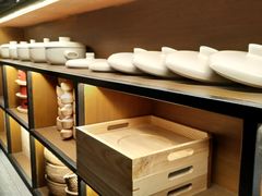 -客语客家菜(琶洲保利店)