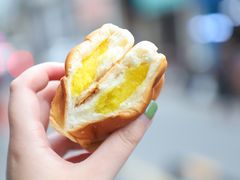 -惠源面包店(开禾路店)