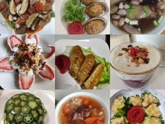 -佳禾月嫂育儿嫂(拱墅店)
