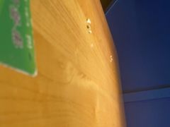 -菲滋意式餐厅(富阳东方茂店)