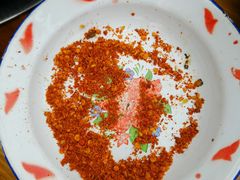 -周幺妹重庆老火锅(银泰城总店)