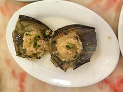 -新金盛·海鲜酒楼(盐田店)