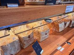 -梦菲思饼屋(瑞金宾馆店)